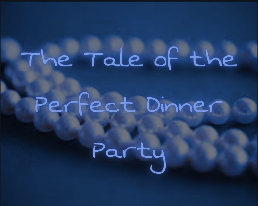 Flame || Aneighthdomain tweet media