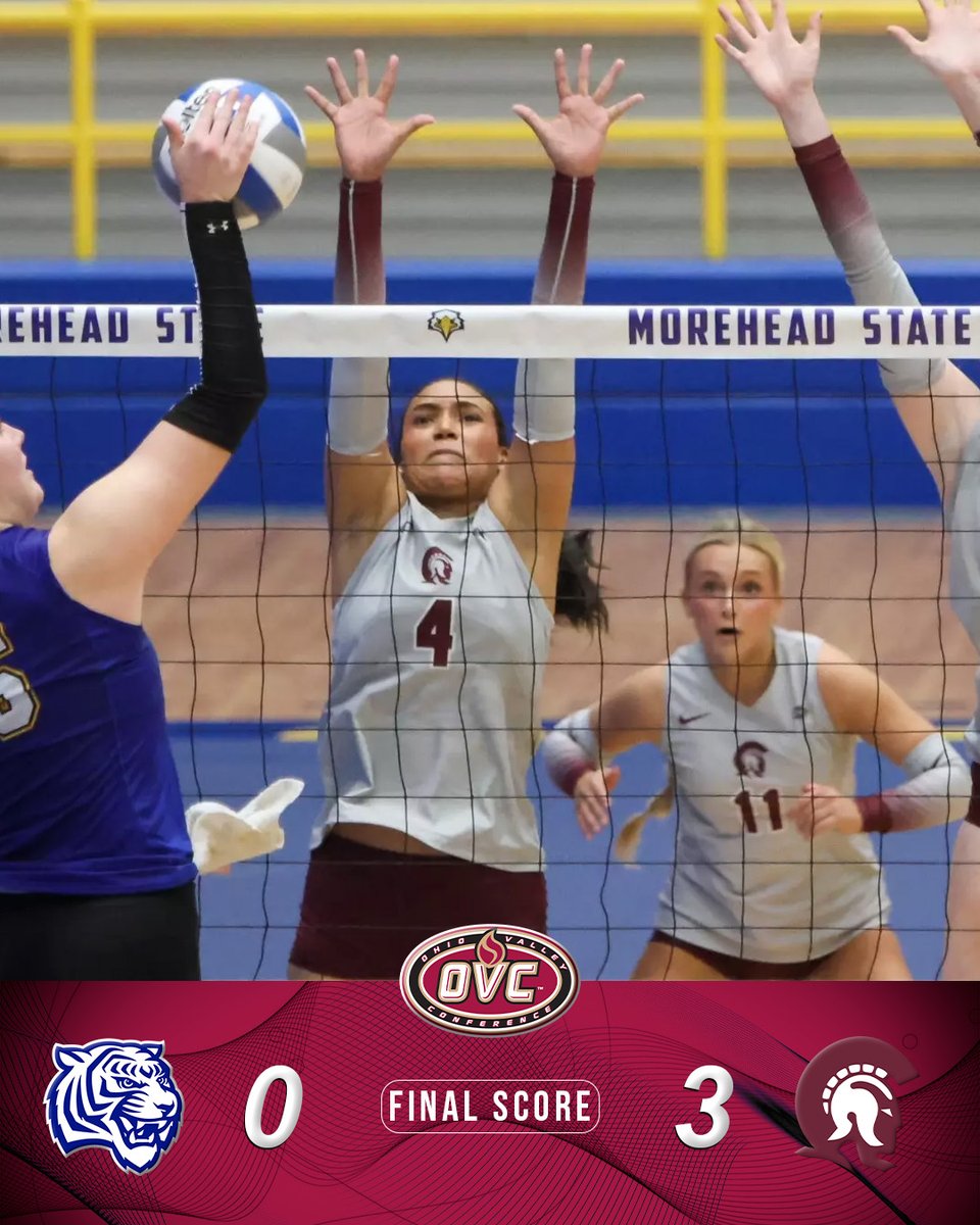 Ohio Valley Conference (@ovcsports) on Twitter photo .<a href="/LittleRockVB/">Little Rock Volleyball</a> remains undefeated with a Friday evening win.
#OVCit | #LittleRocksTeam .<a href="/LittleRockVB/">Little Rock Volleyball</a> remains undefeated with a Friday evening win.
#OVCit | #LittleRocksTeam