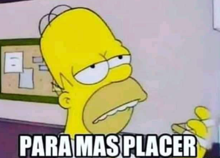 CaptainHardy13's tweet photo. @Rigoberto_Aris -Rigoberto ¿para qué un segundo debate?
-... https://t.co/foQ5oyWO9T