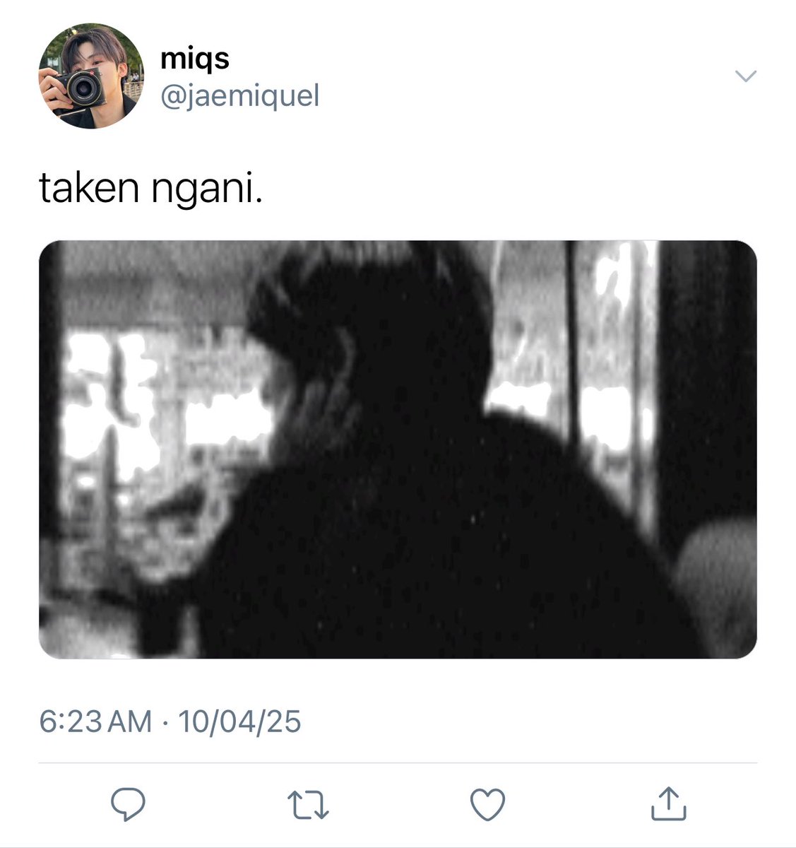 1323icedkopie's tweet photo. ah basta, #renmin secret dating filo au. https://t.co/bzSzl2RCWg
