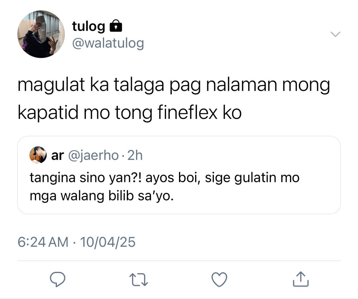 ah basta, #renmin secret dating filo au.