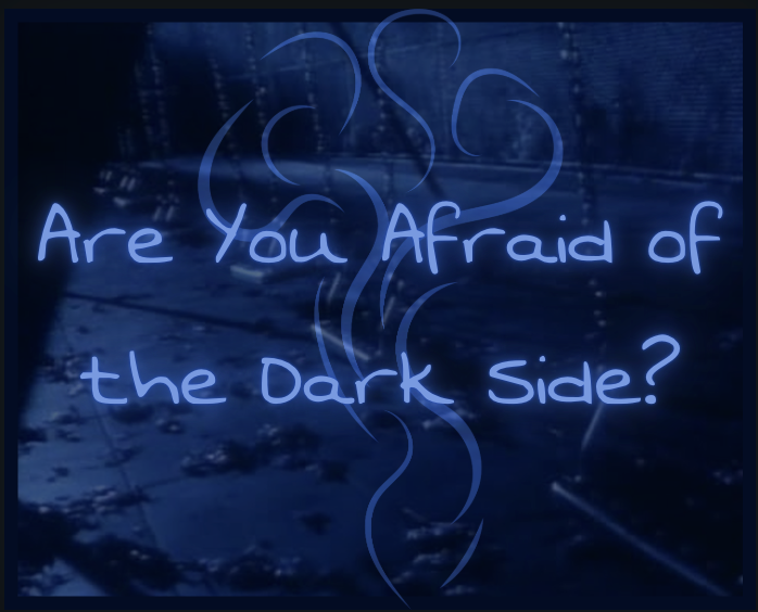 Flame || Aneighthdomain tweet media