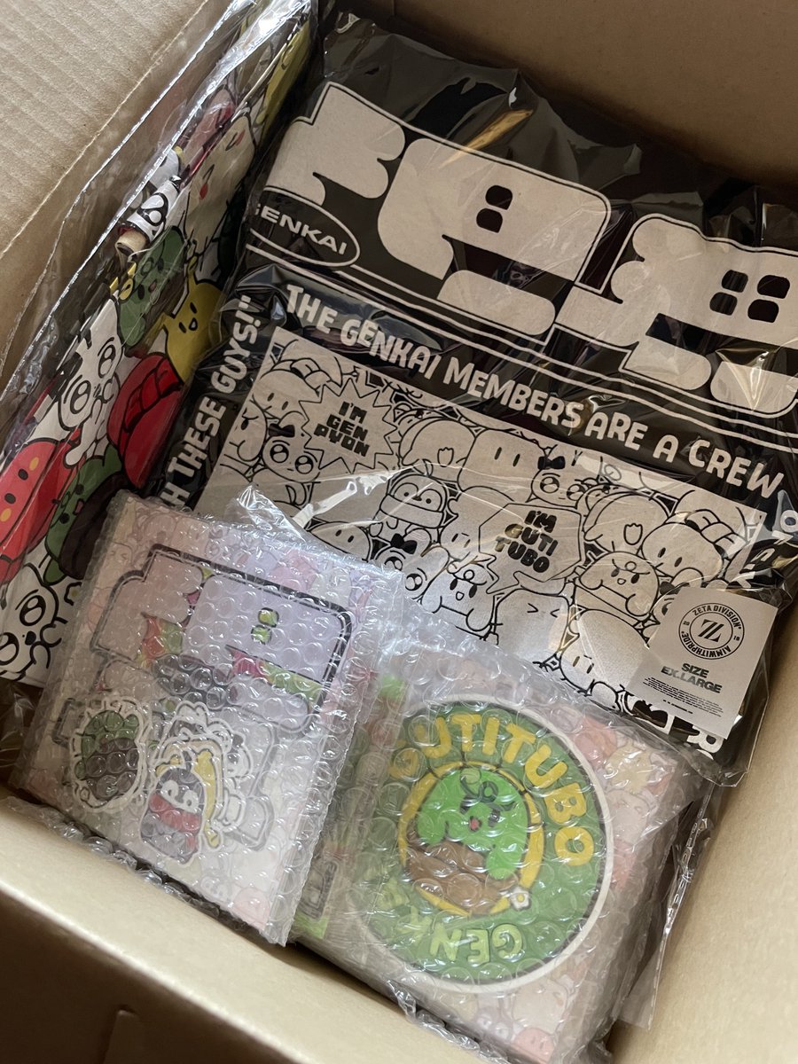 Combex__7's tweet image. 奴らが詰め込まれてやってきた
なんだか自慢みたいで申し訳ないね(笑)
ありがとう！