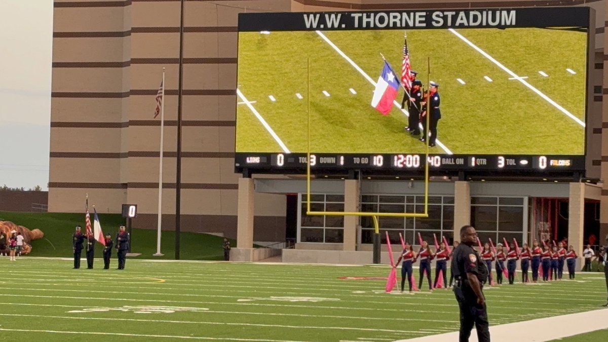 BOD AFJROTC tweet media