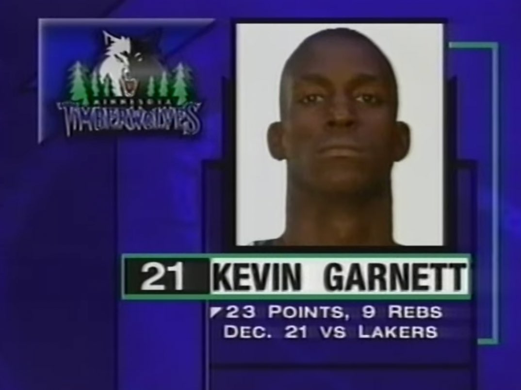 90s NBA (@nba90s) on Twitter photo 