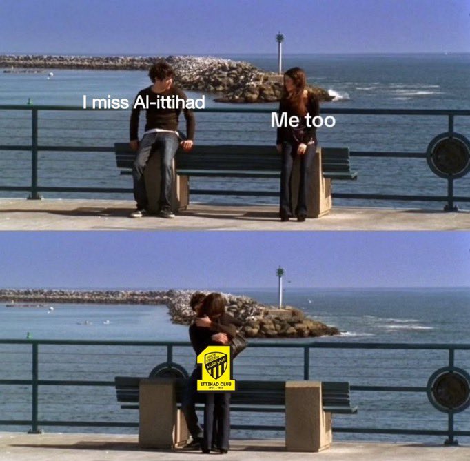 -💛- (@a11ii8) on Twitter photo 