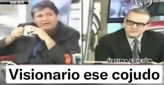 Samuel Aurazo Ventura tweet media