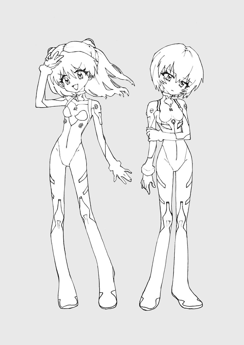 ウニホ (@unihotate0329) on Twitter photo 