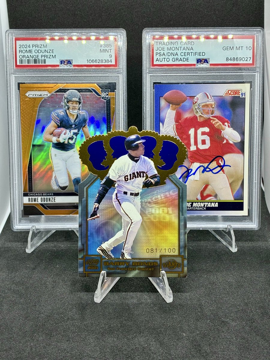 OneTimeRips tweet media