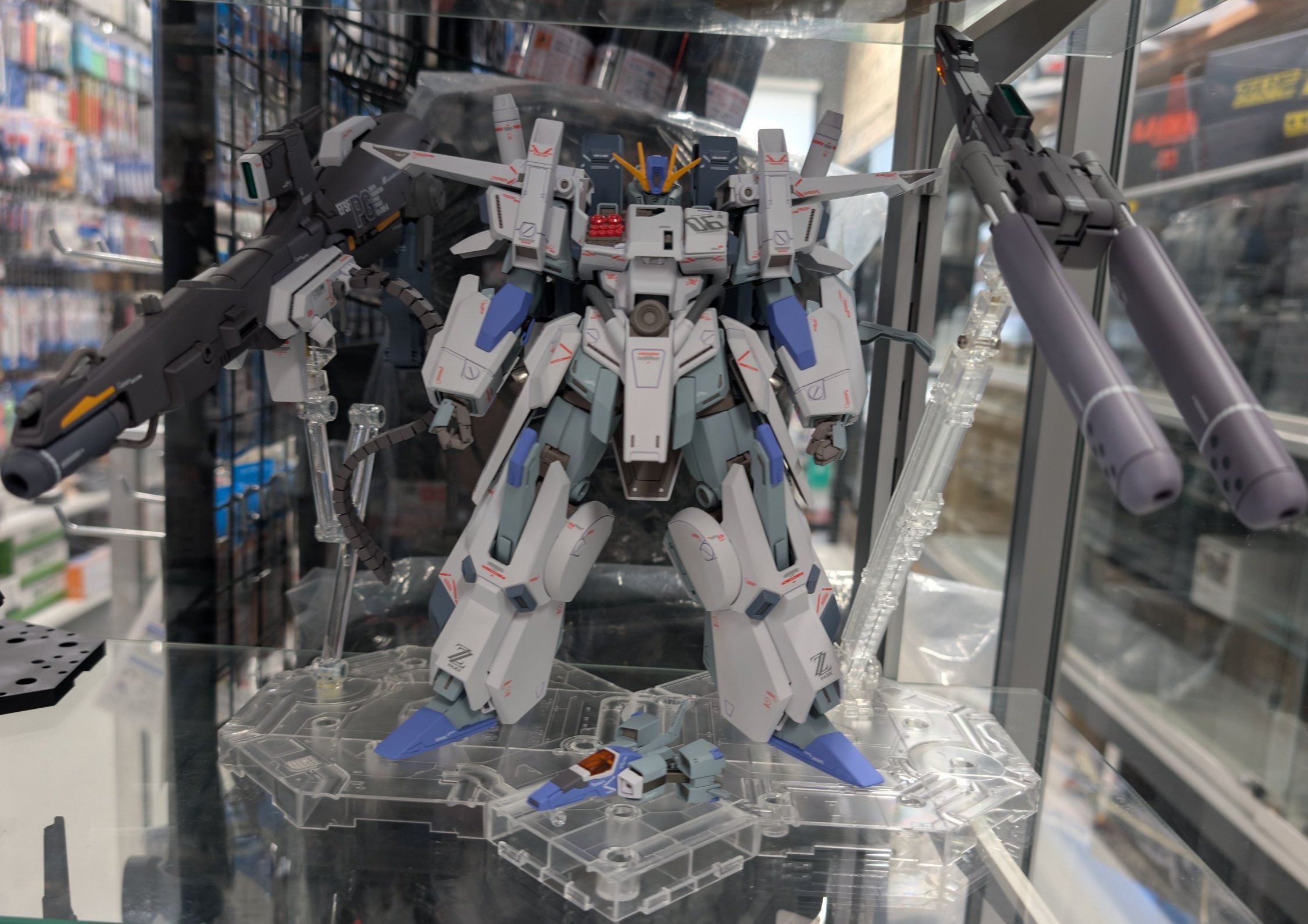 OWEN【彩風】 (@G_Oweeeen777) / X