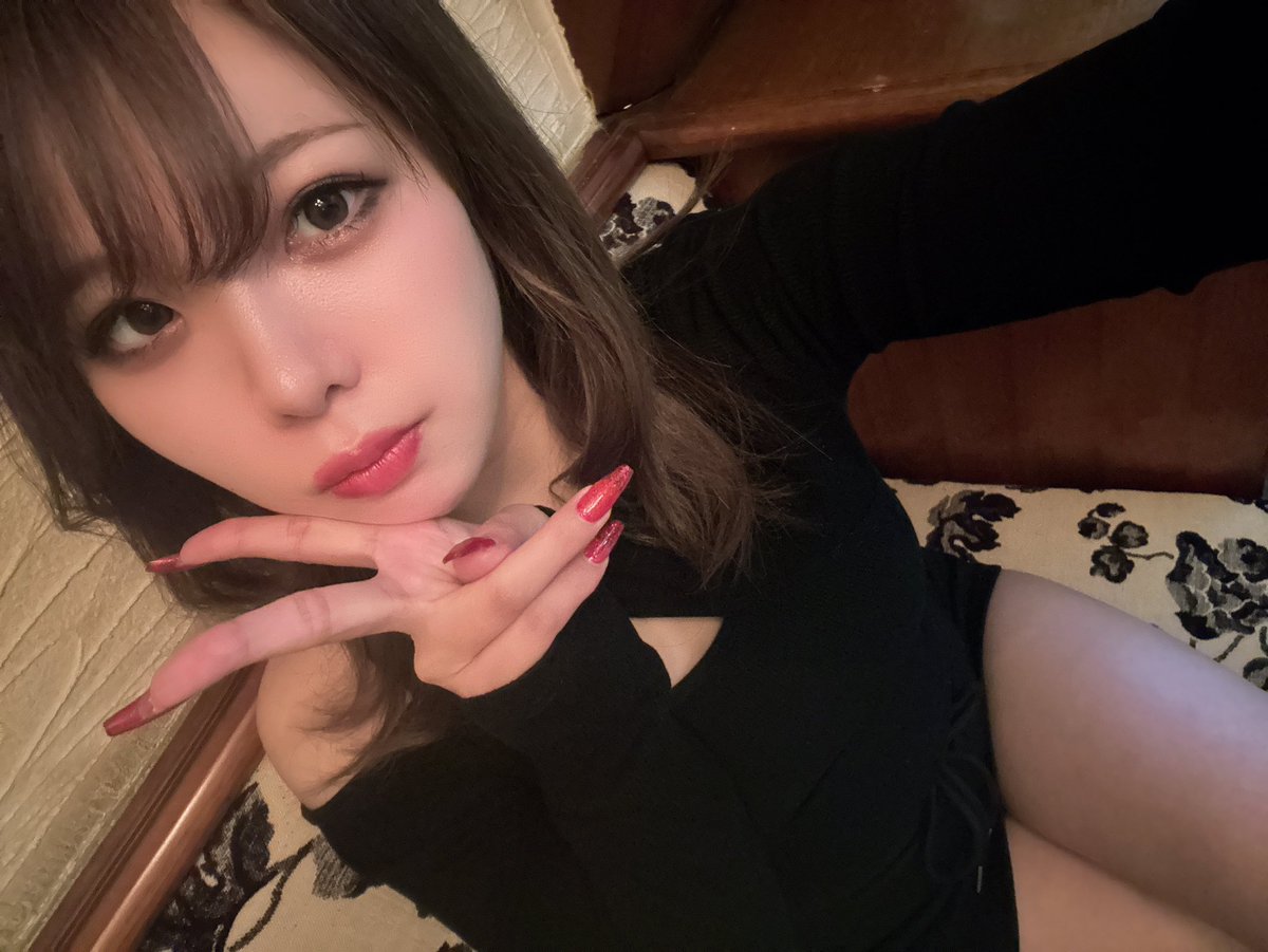 いつもたのしいありがとうおはようおやすみ