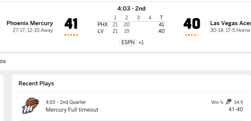 Your Sports Decoder tweet media