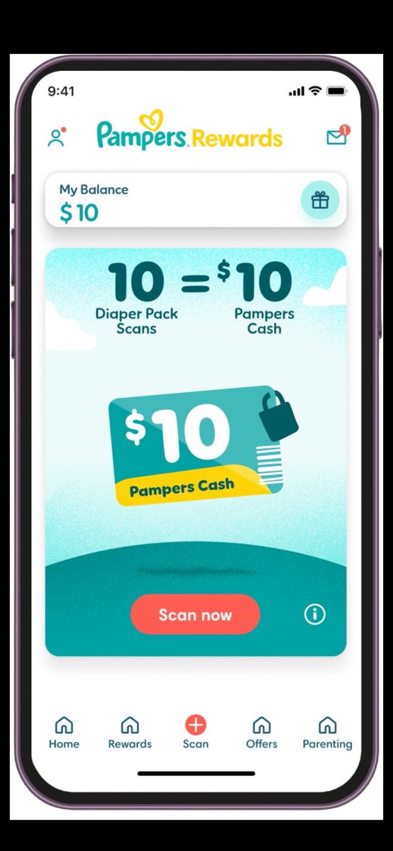 _DTasia's tweet photo. Sign up with my code! 😆
          37178FB
#pampers #diapers #newborn #newmom #babies https://t.co/K5wokhjiCX