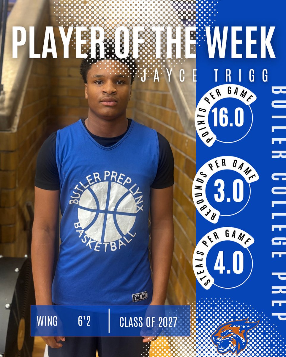 aaYOULeagues tweet media