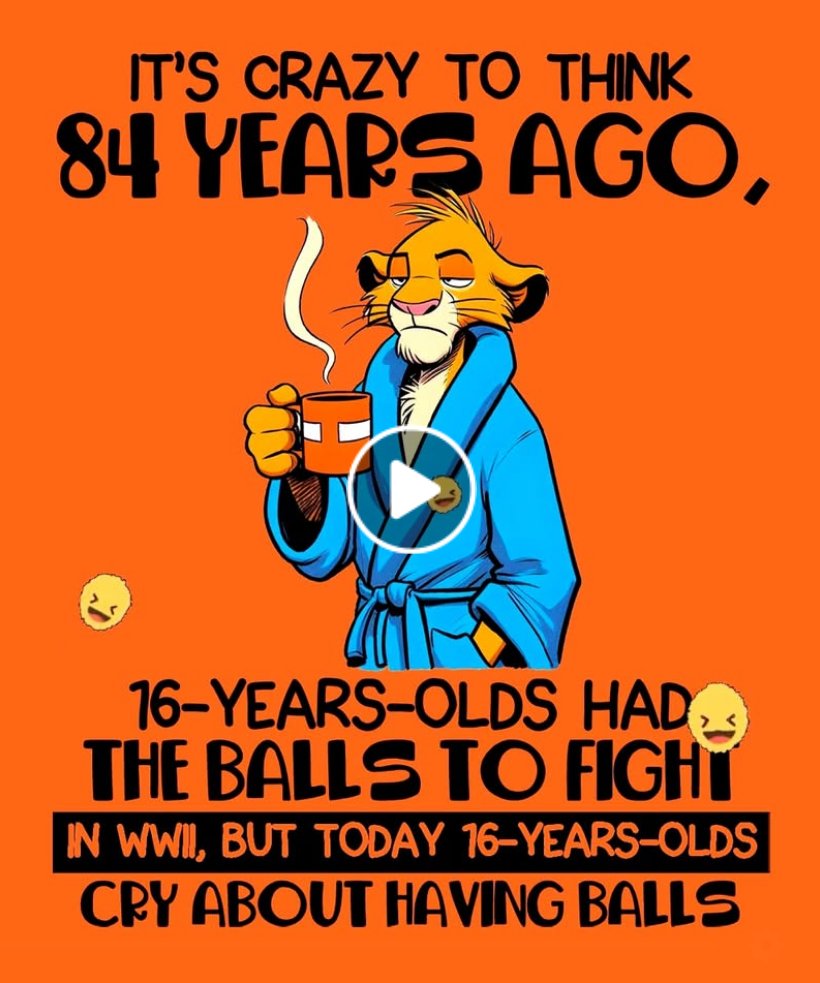 Sadie_NC's tweet image. How did we get here?
🤔🤔