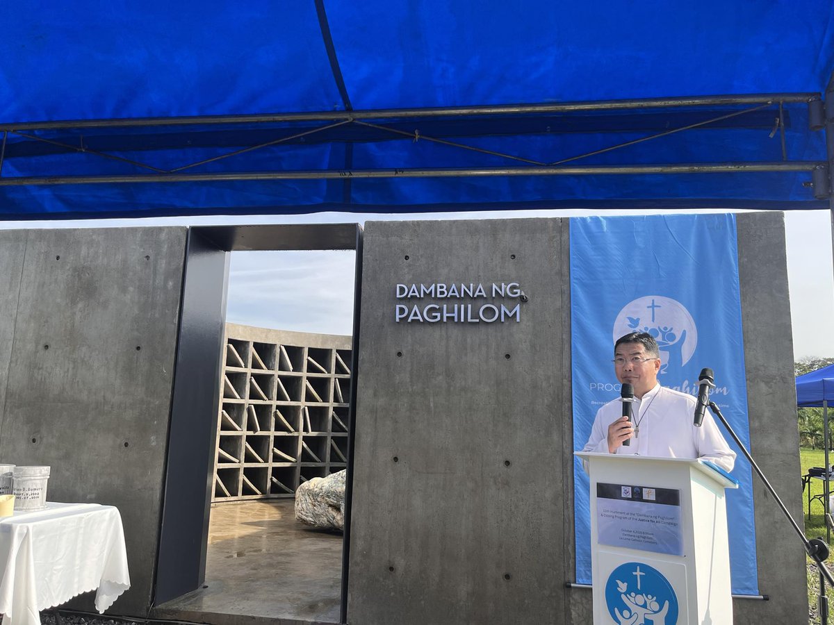 Kathleen de Villa tweet media