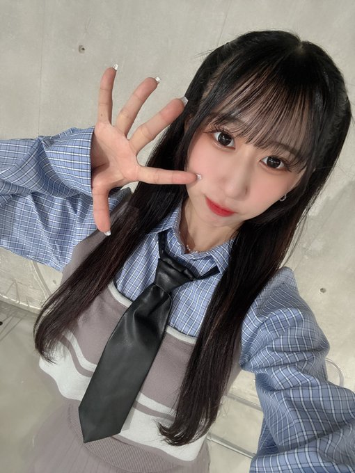 野乃あいみのTwitter画像28