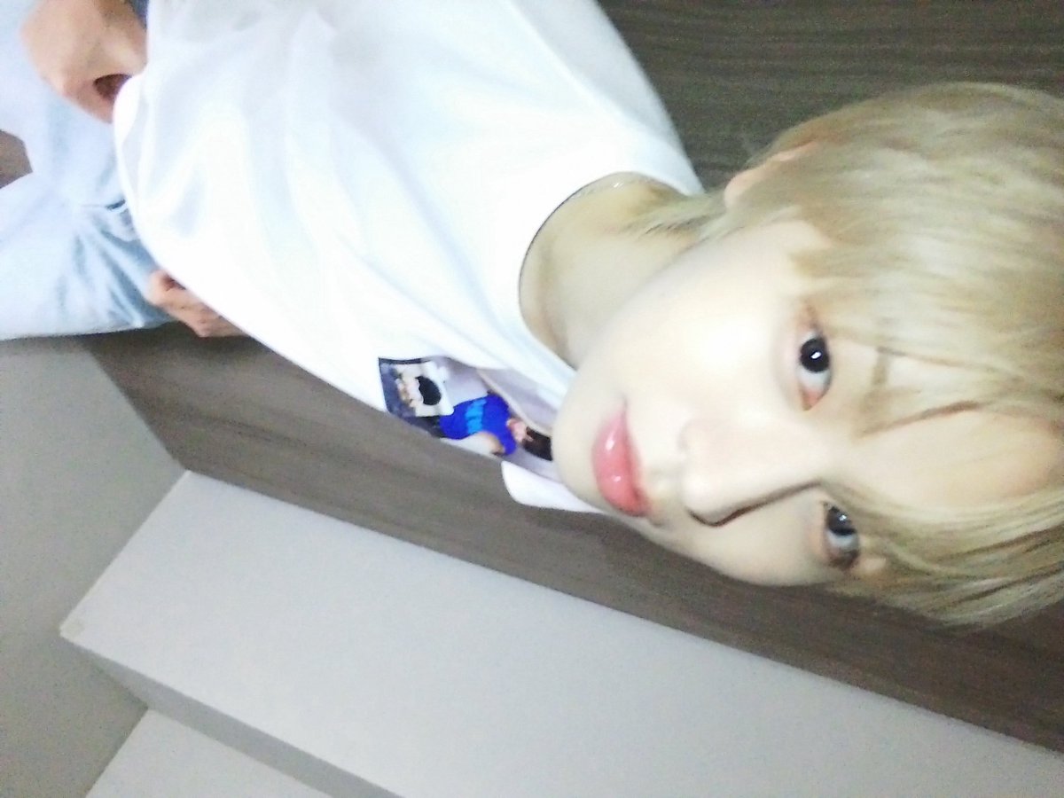 ChuYoochan_INA's tweet image. &amp;gt;251004&amp;lt; 00.27 KST

[🌠] #추유찬_DID
Hari ulang tahun telah berlalu, tetapi hati yang para penggemar berikan kepada saya akan tetap ada untuk waktu yang lama.
 
Berkat kalian, saya menghabiskan ulang tahun yang spesial, jadi saya akan bekerja lebih keras di masa depan untuk…