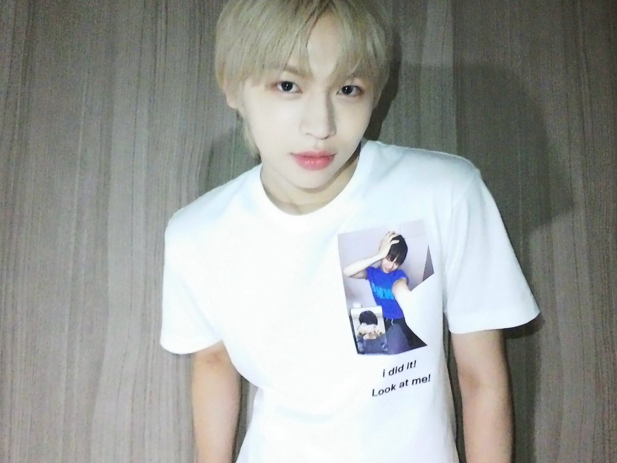 ChuYoochan_INA's tweet image. &amp;gt;251004&amp;lt; 00.27 KST

[🌠] #추유찬_DID
Hari ulang tahun telah berlalu, tetapi hati yang para penggemar berikan kepada saya akan tetap ada untuk waktu yang lama.
 
Berkat kalian, saya menghabiskan ulang tahun yang spesial, jadi saya akan bekerja lebih keras di masa depan untuk…