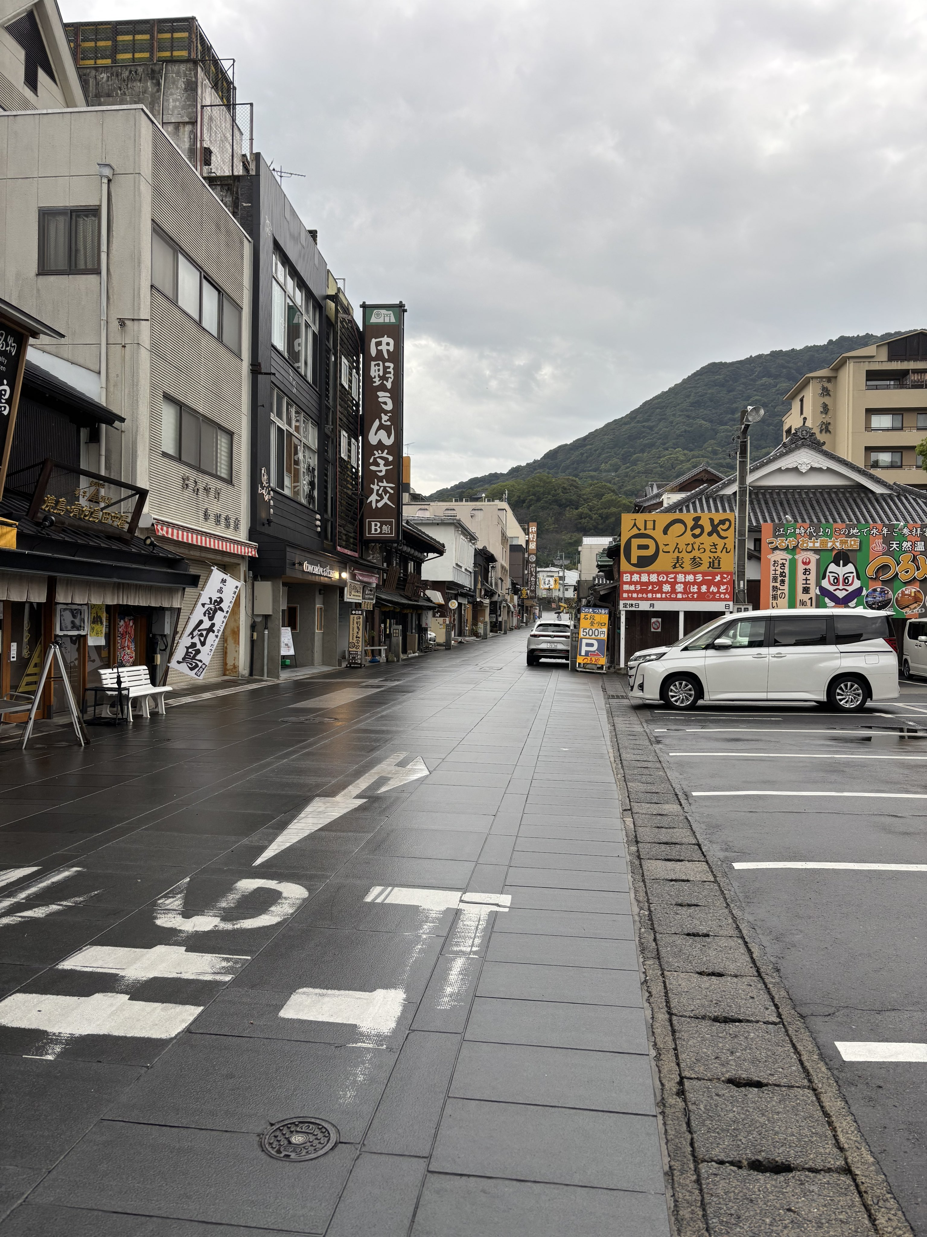 地蔵めたび🙏 💳X of foX/夫婦漫才V (@JiRei43) / X