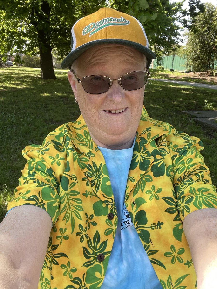 Heading up to Bendigo to watch  ⁦<a href="/AussieDiamonds/">Australian Diamonds</a>⁩