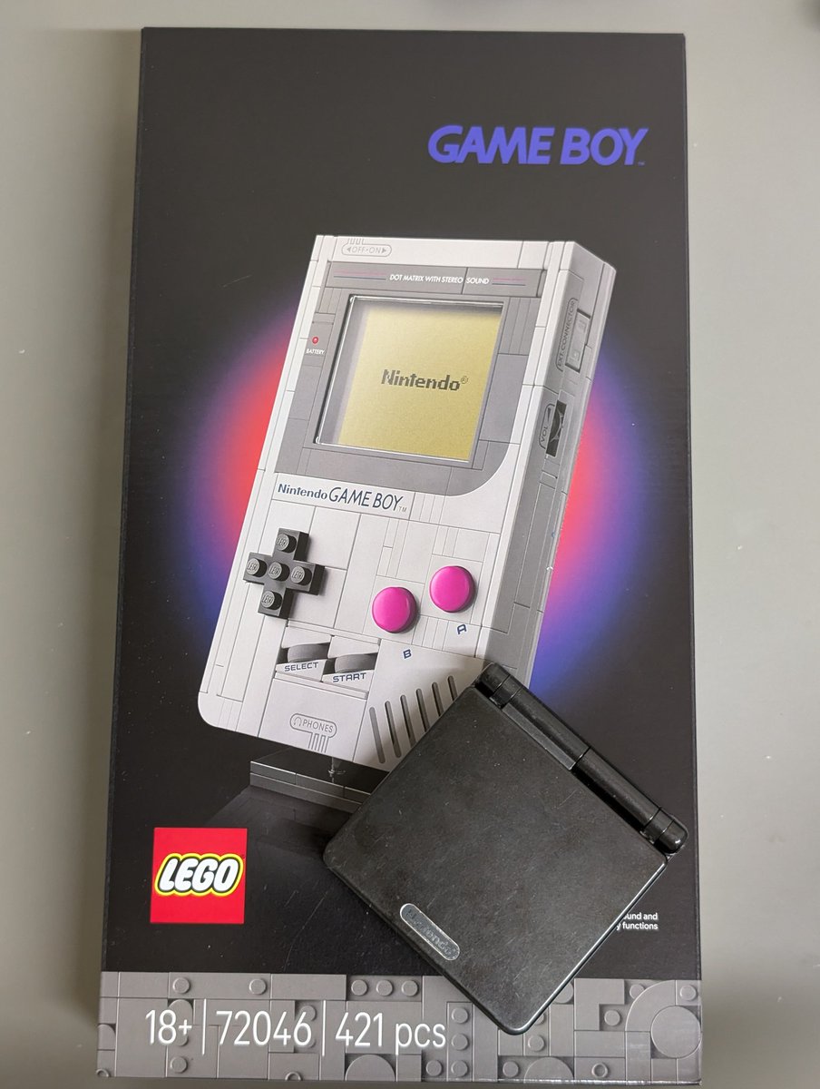 こむ様 白雪姫 ポストカード 7人の小人(むかしばなし) うさまる – LINE