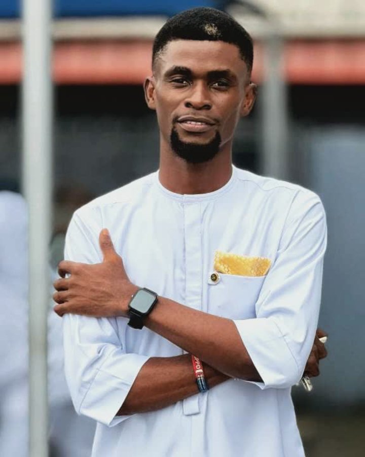 inet_ekanem's tweet photo. I have seen the Lord's goodness 
Another year, stronger, wiser, experienced.
I am thankful 🙏🙌🙏
Happy birthday #HoTMan 
#octoberevents #octoberbirthdays #birthdaycelebration https://t.co/zjcWituVVp