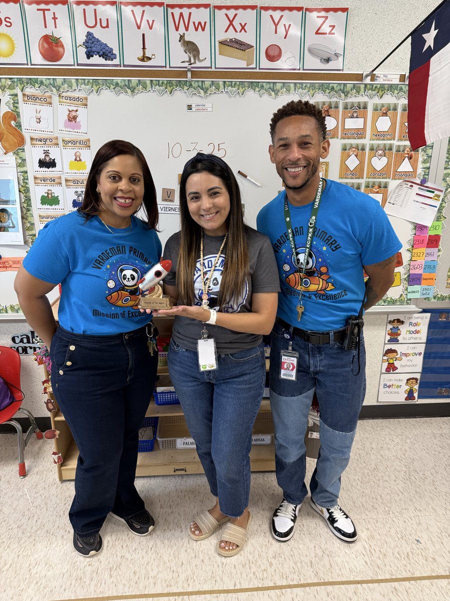 Vardeman_ AISD tweet media