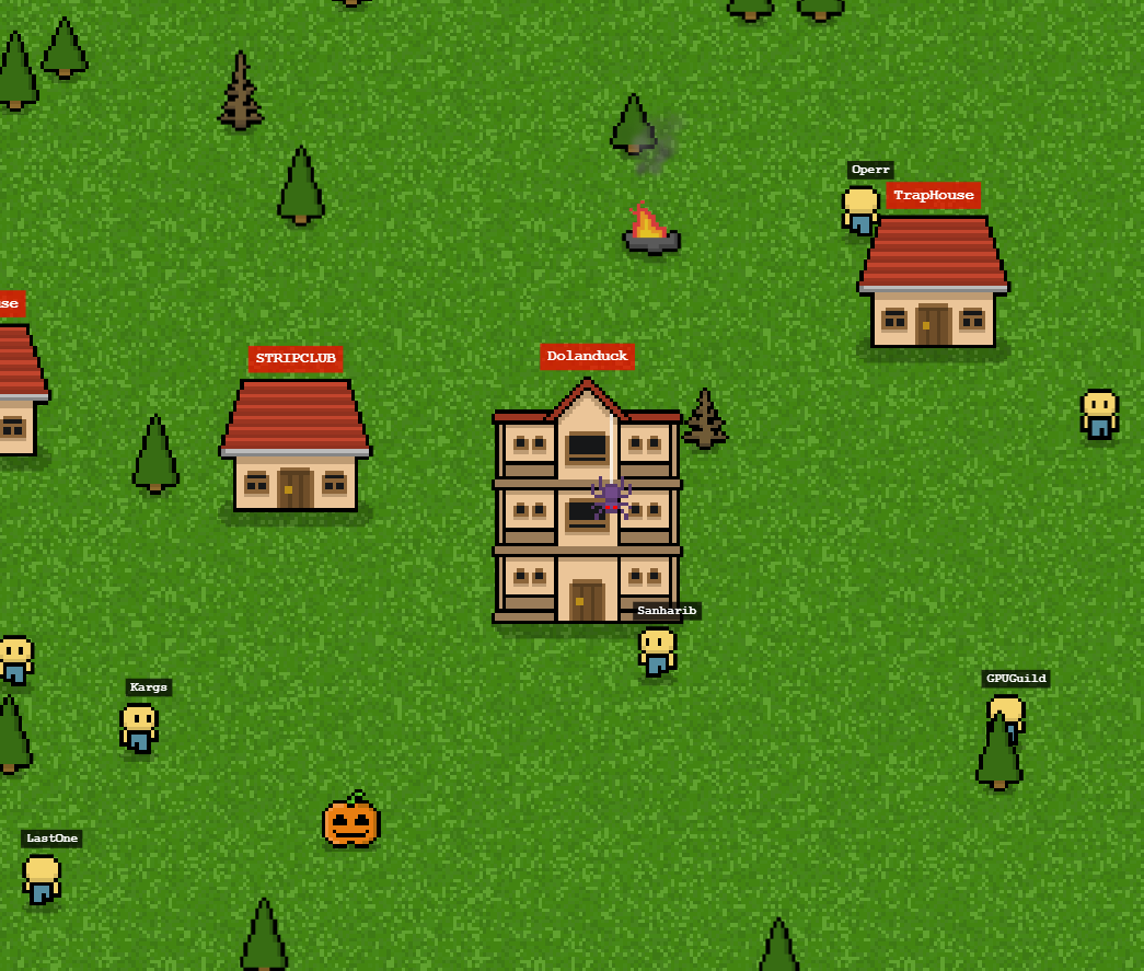 Emulites tweet media