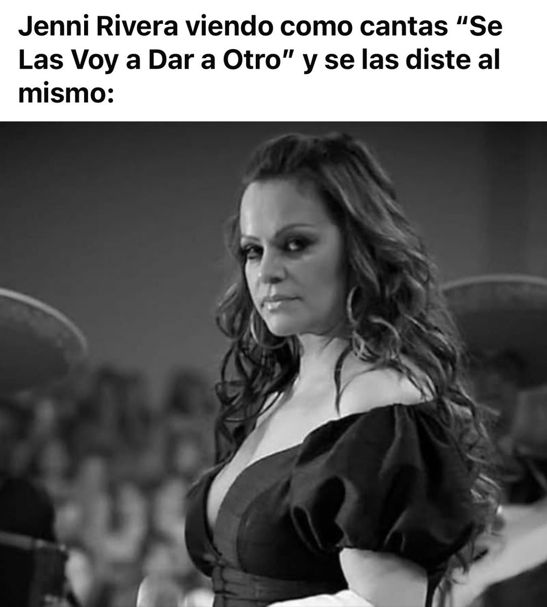 En la gustada sección “@ a la X-lady”