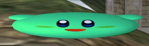 its flat fuck friday!!!