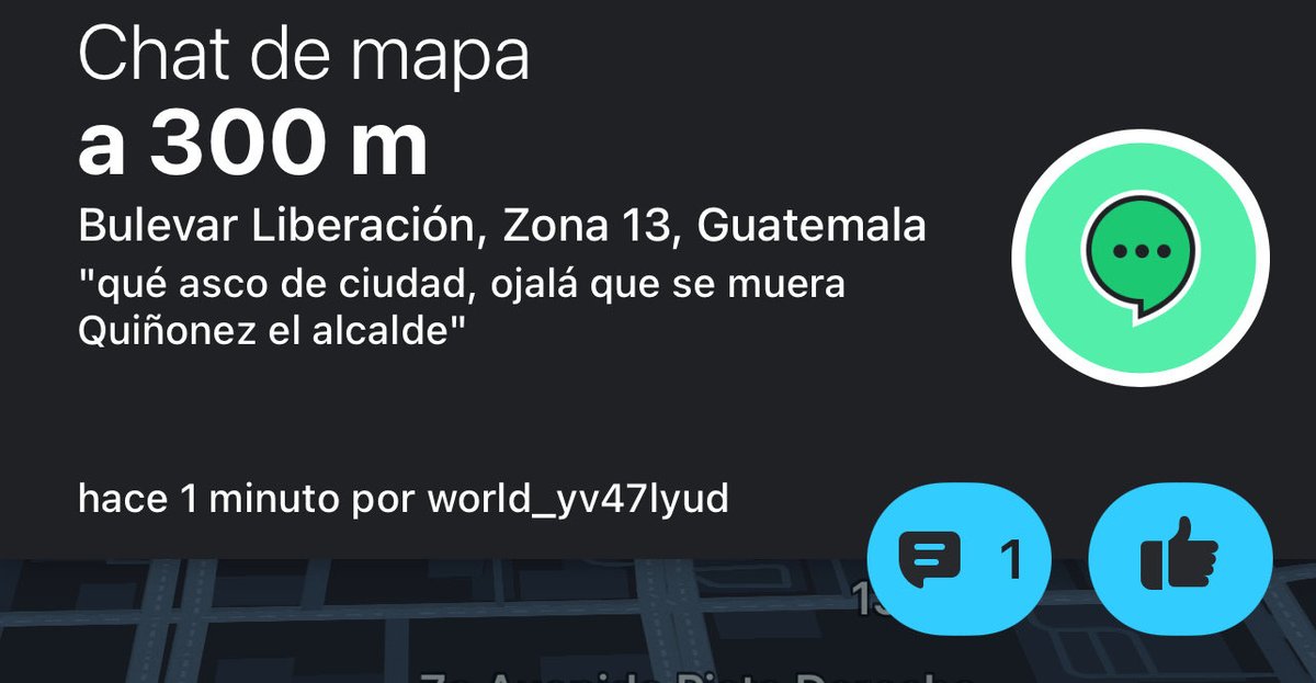 elakademicista's tweet photo. Es un sentimiento compartido, ojalá que se muera Quiñónez https://t.co/MLQDE3vWbX
