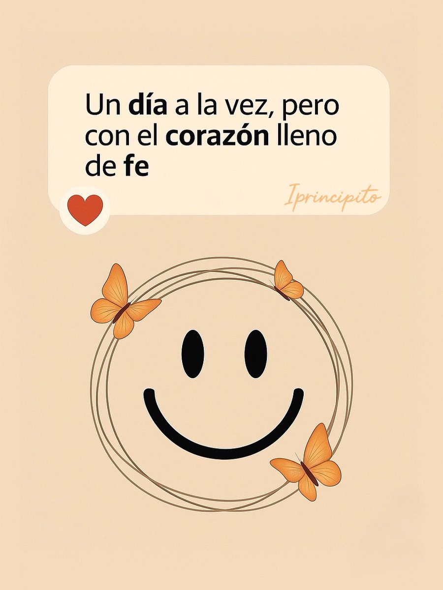 martachavez1231's tweet photo. Siempre, ♥️🍂♥️🍂♥️🍂♥️🍂♥️🍂♥️🍂♥️🍂♥️🍂♥️🍂♥️🍂 https://t.co/hfMPPmZ3xS