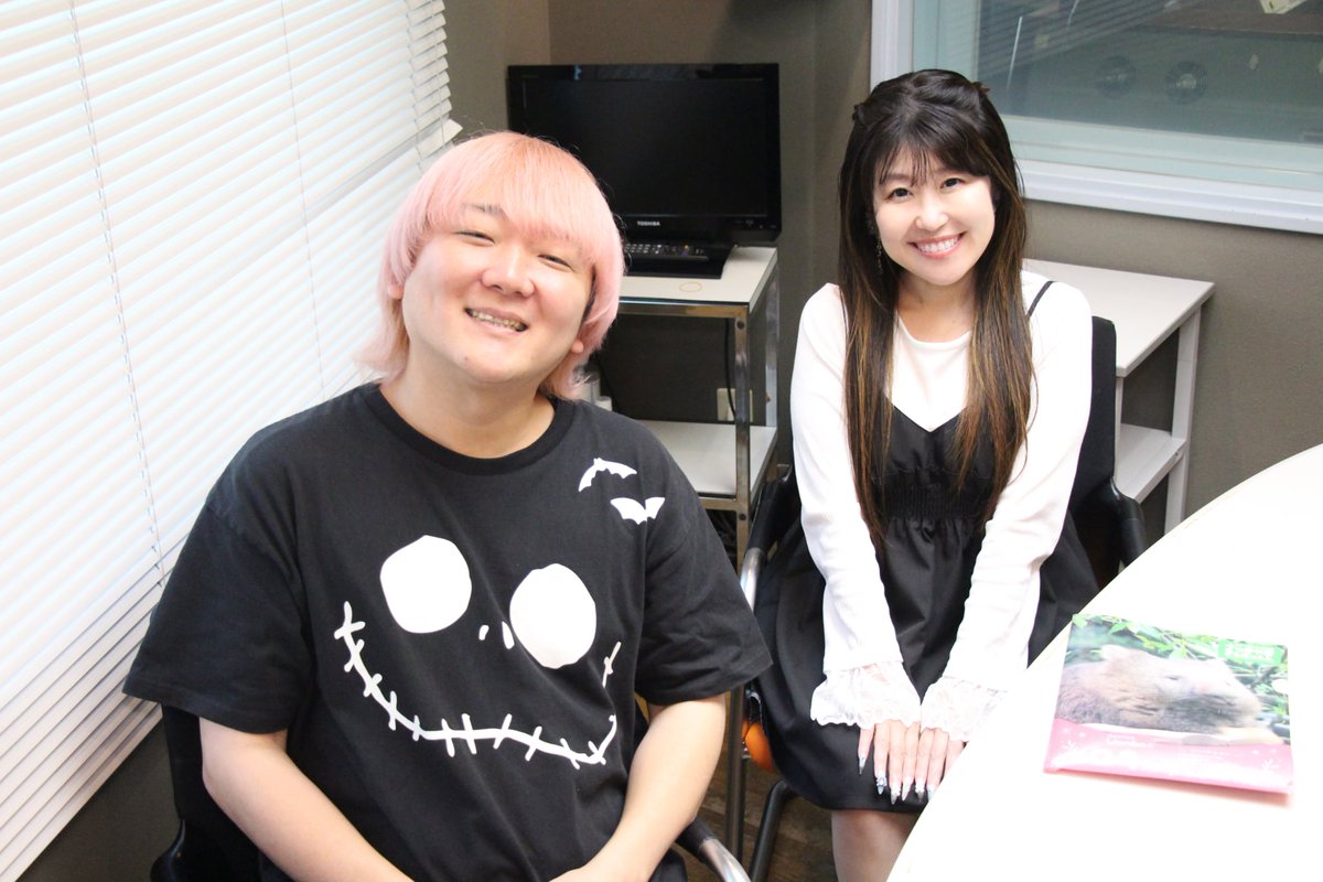 森永天使の日 - البحث / X