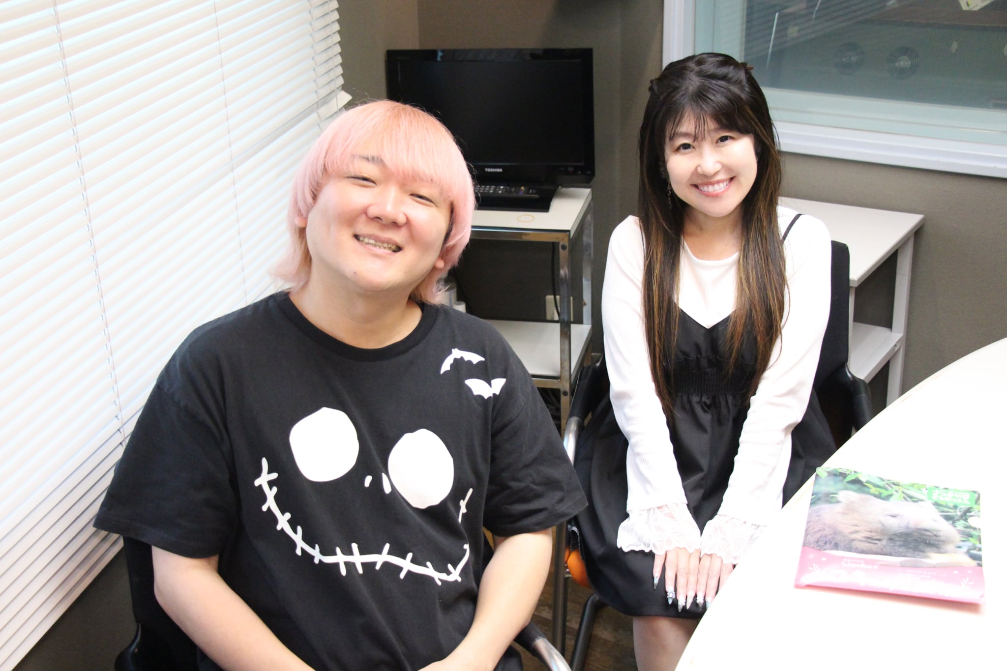 MORINAGA　幸せを呼ぶ天使キャンペーン　エンゼルペンダント MORINAGA 幸せを呼ぶ天使キャンペーン エンゼルペンダント