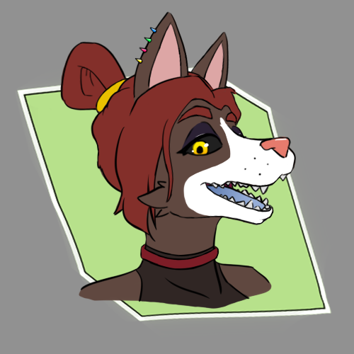 Zars Pfp Zar~ (@ZarArtOfficial) / Posts / X