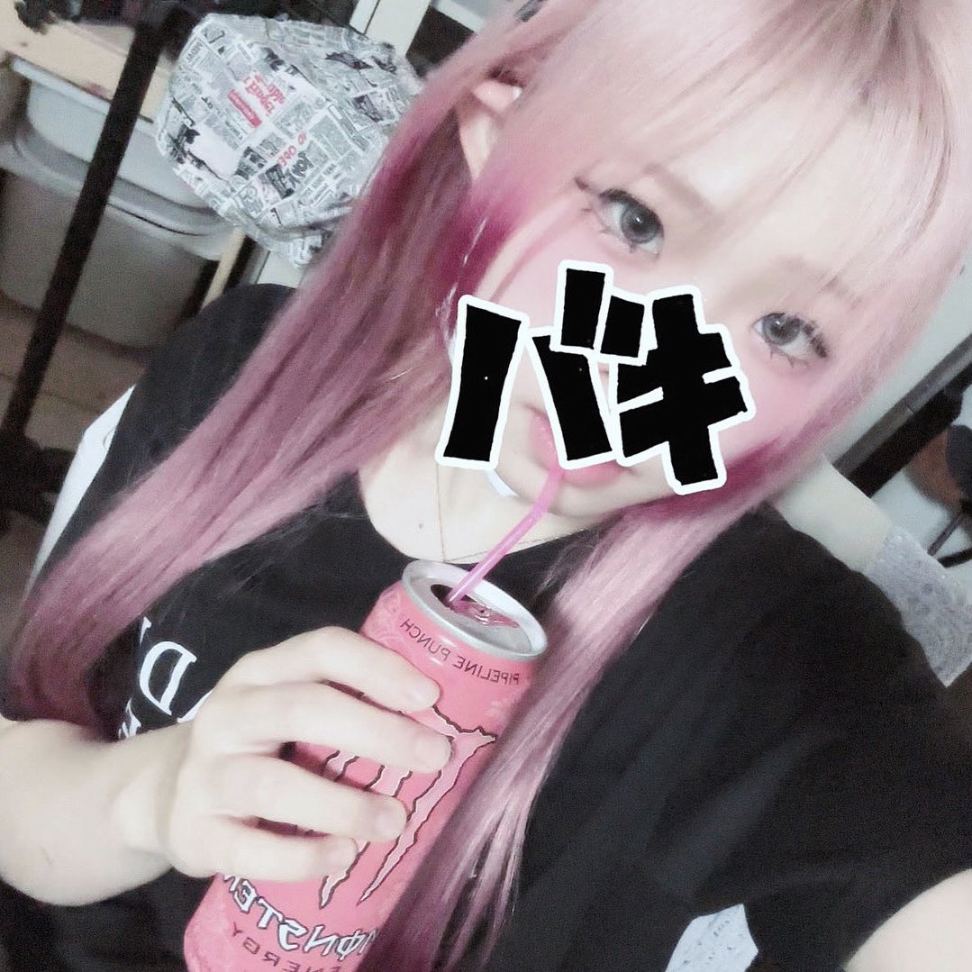 Bera (@BERA_poker) / Posts / X