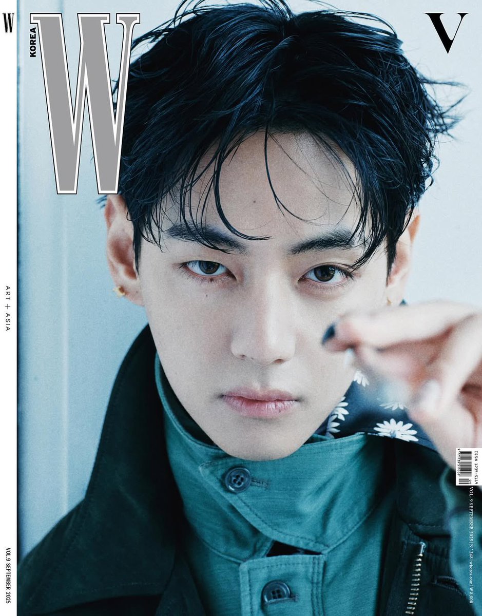 Reply with

V FOR PARIS FASHION WEEK
CELINE AMBASSADOR TAEHYUNG
#VxCELINEPFW #CELINESUMMER2026 <a href="/celineofficial/">CELINE</a> #TAEHYUNGxCELINE