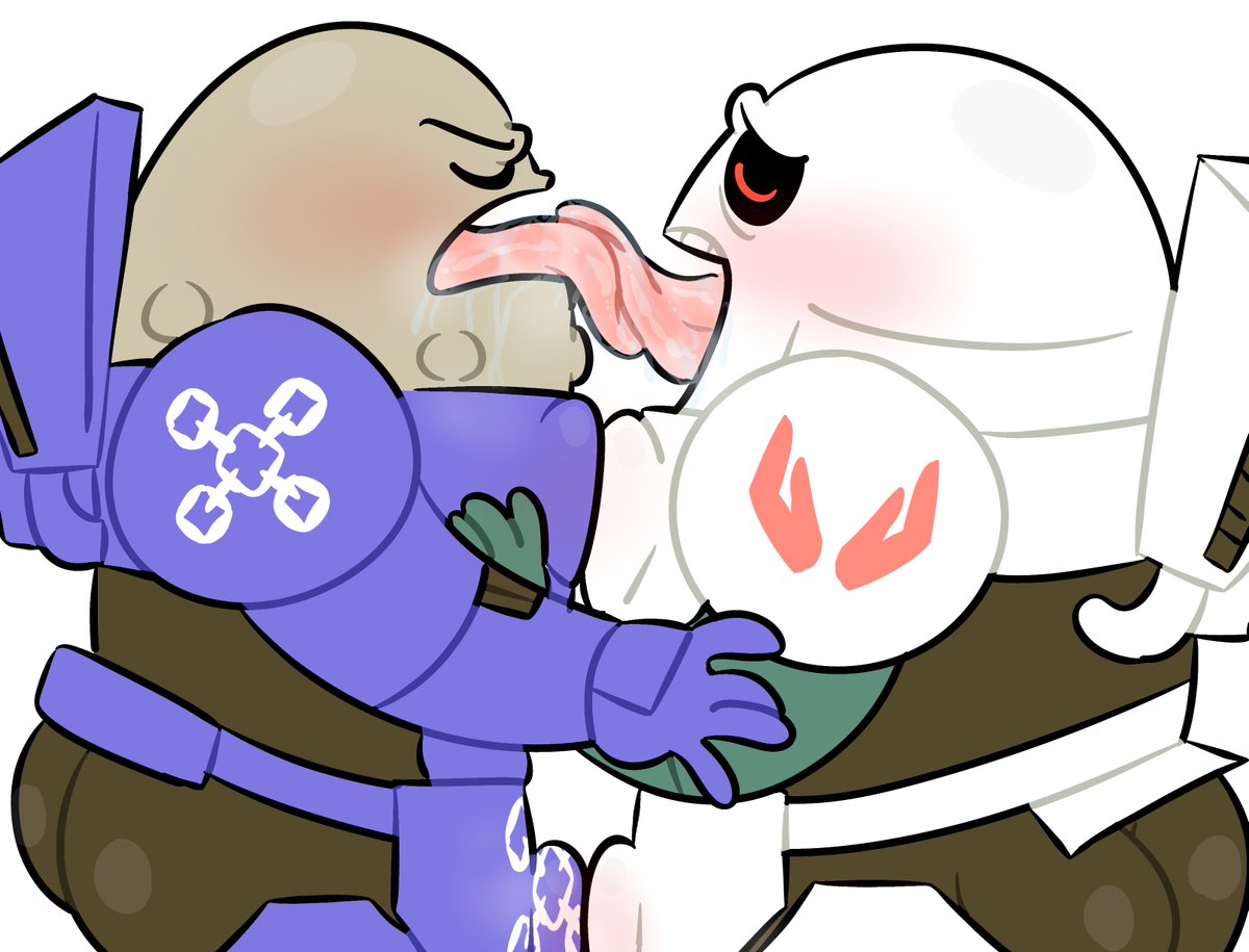 miiradrawz's tweet photo. Keep you globules warm, Brother
#smallartist #spaceking #flashgitz #shitpost https://t.co/36QohunxLw