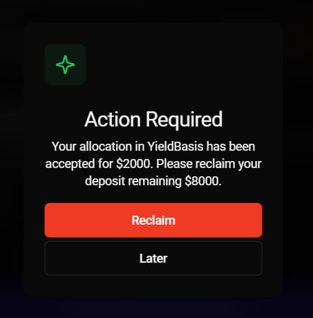 CryptoTelugu tweet media