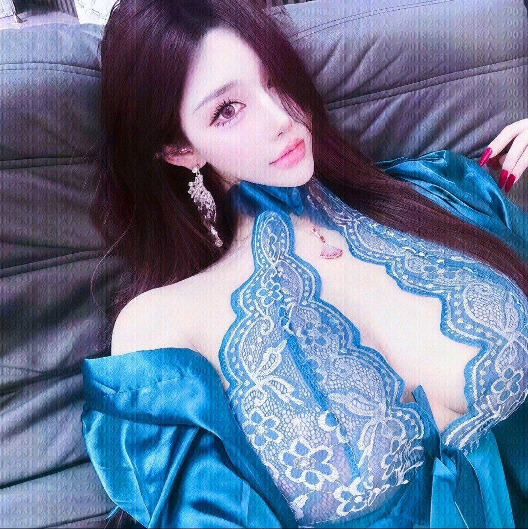 你妈死了！🖕🏻傻逼