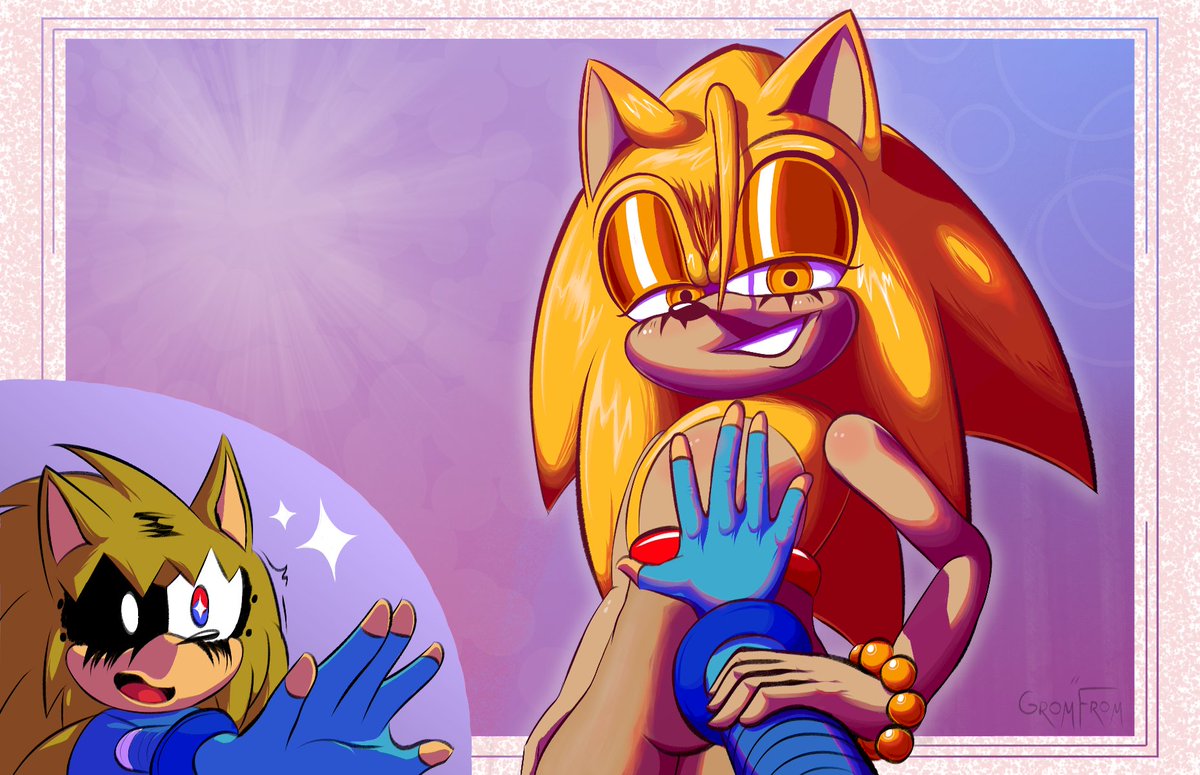 GromFrom tweet media