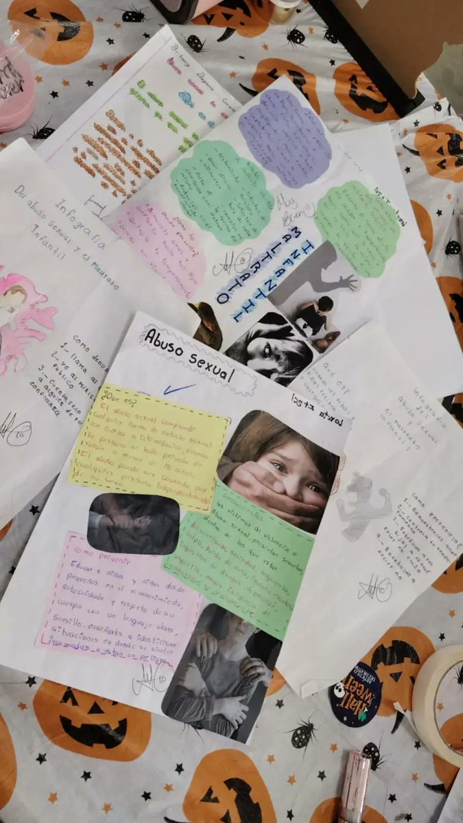 OFTV567RR's tweet photo. La Escuela Telesecundaria No. 0567 "Rafael Ramírez" participando en los Maratones por la Lectura, por la conmemoración del 2 de octubre, Día Internacional por la No Violencia.
#MaratonesPorLaLectura
#LecturasPorLaNoViolencia
#secundariaedomex https://t.co/WHHoSwLb35