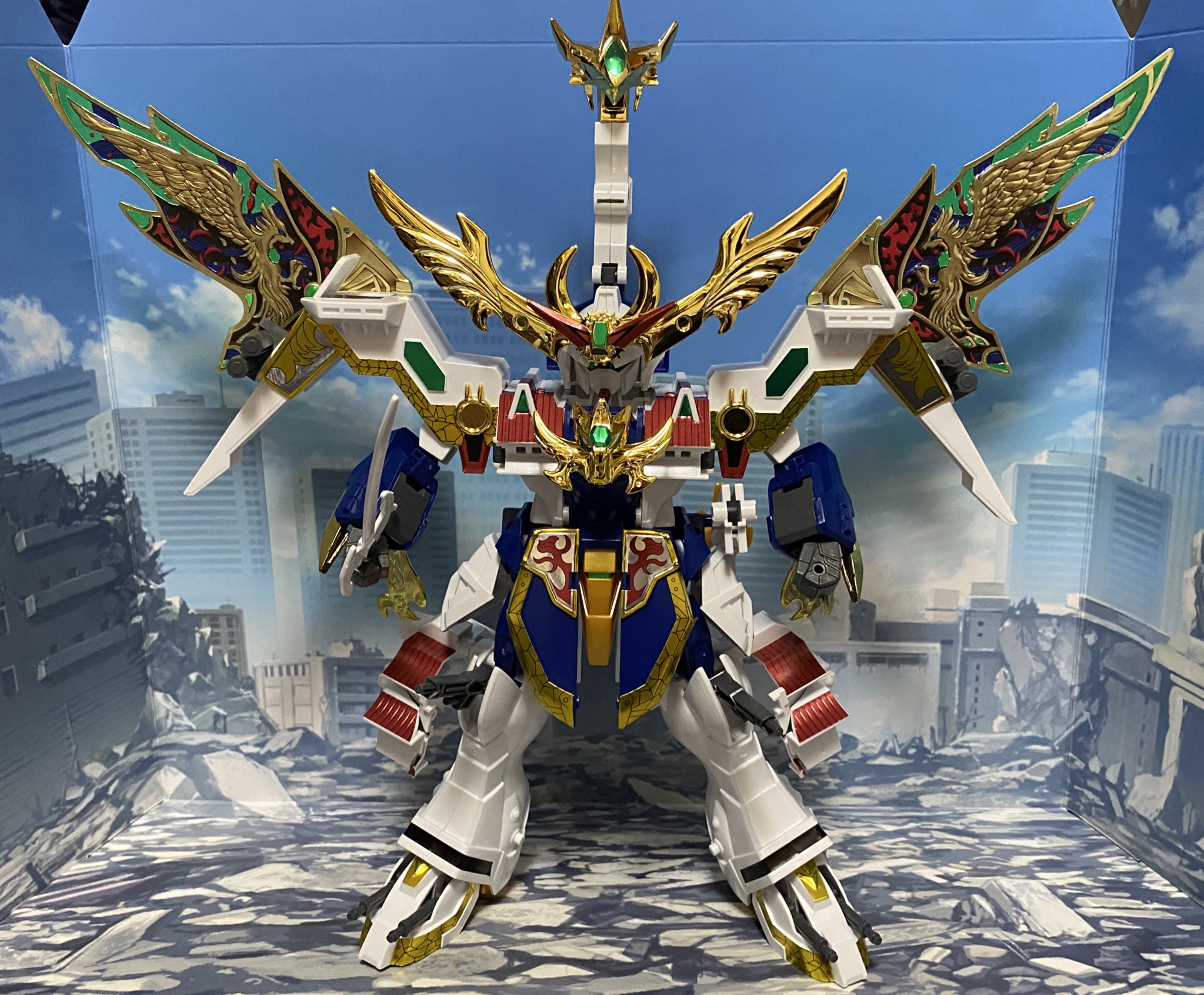 あすか様【専用ページ】 あすかちゃん着用 - sugar