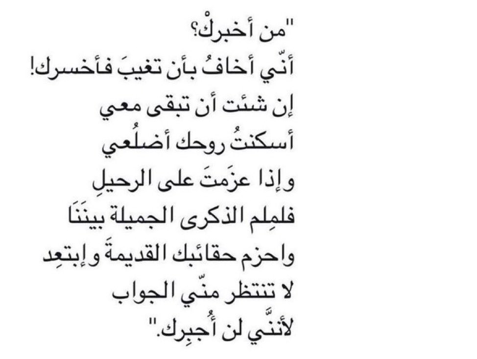 3uzlla's tweet photo. https://t.co/stZdbzpUYr