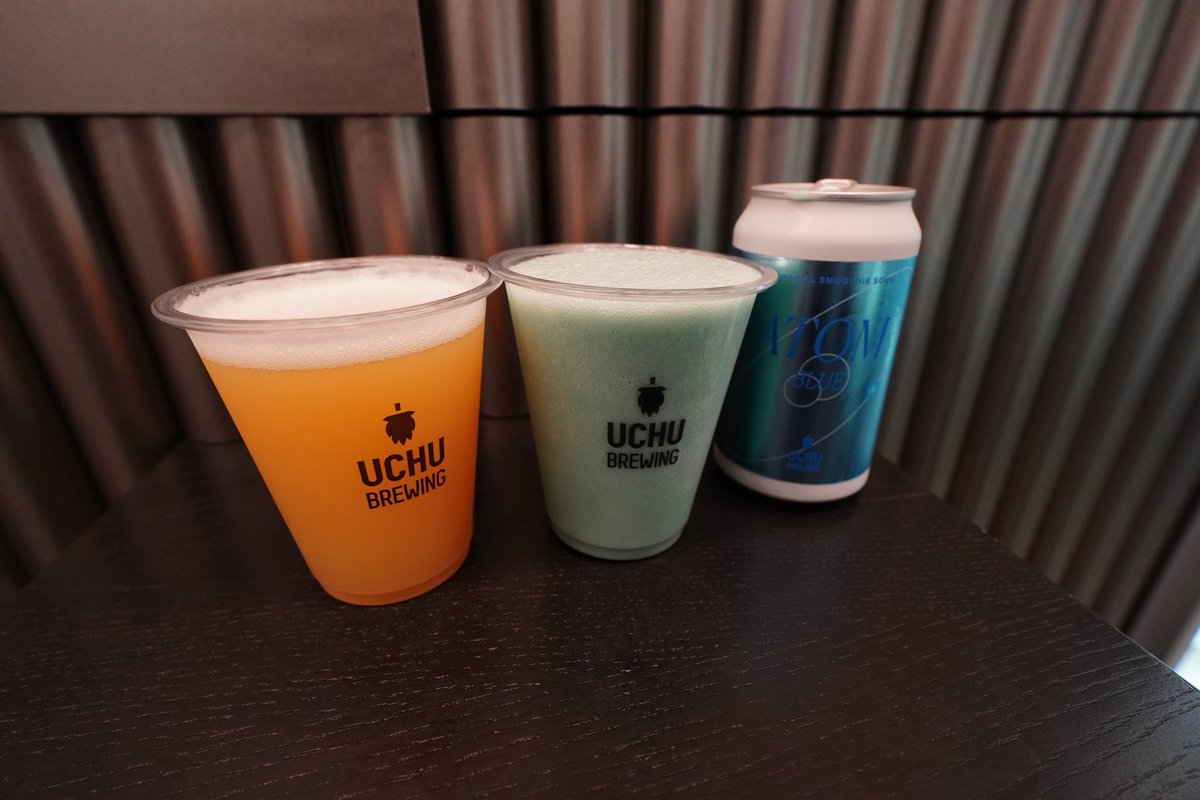 48heyhey's tweet image. ランフリープログラム
Day50 ランオフ
Day51 ２速45分
Day52〜54 ランオフ
今週は残業まみれで走れず。プログラムも週4ランオフのリカバリ週間だったので順番のやりくりで何とかセーフ😮‍💨
唯一走れた火曜日に取りこぼしのDay47も回収👍
#BORNTORUN2
#ランフリープログラム
#ワラーチ
#ルナサンダル