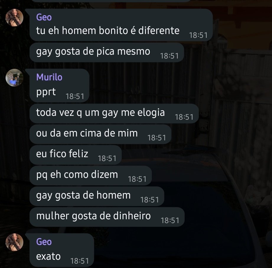 zeg__x's tweet photo. Mulher e tudo assim https://t.co/pAh2frTvtJ