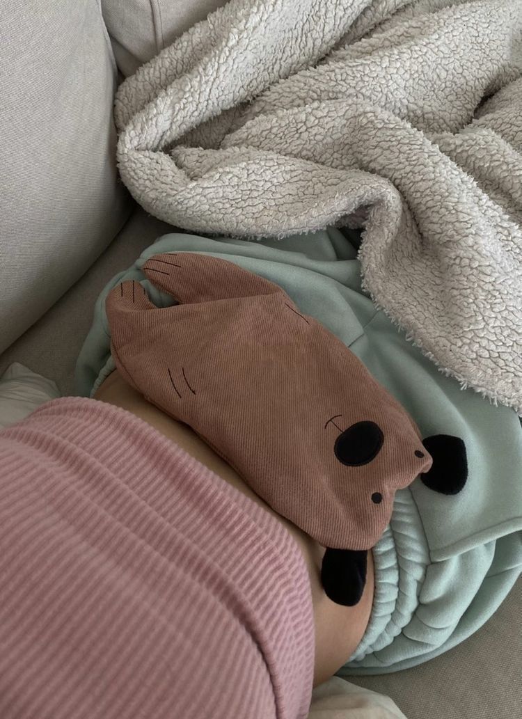 ㅤ

Pagi ini dengan badan yang masih sakit dan lemas semua. Weekendnya jadi tidak seru. 

ㅤ