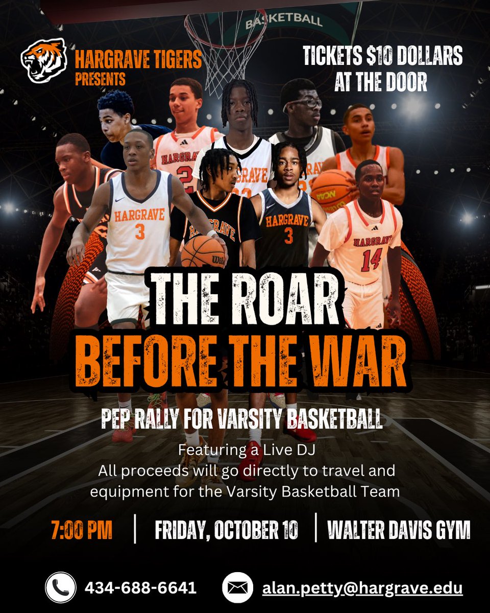 F.I.T. Promotions tweet media