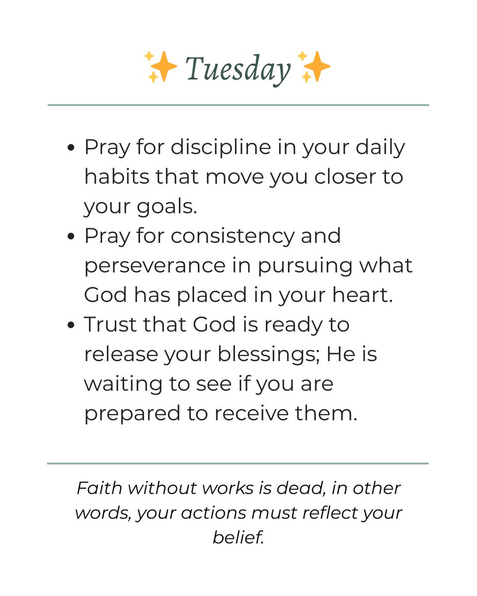 Stay Positive tweet media